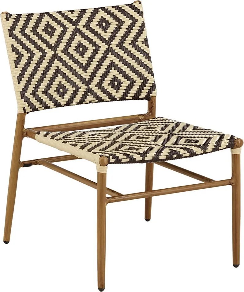 Calapan Lounge Chair