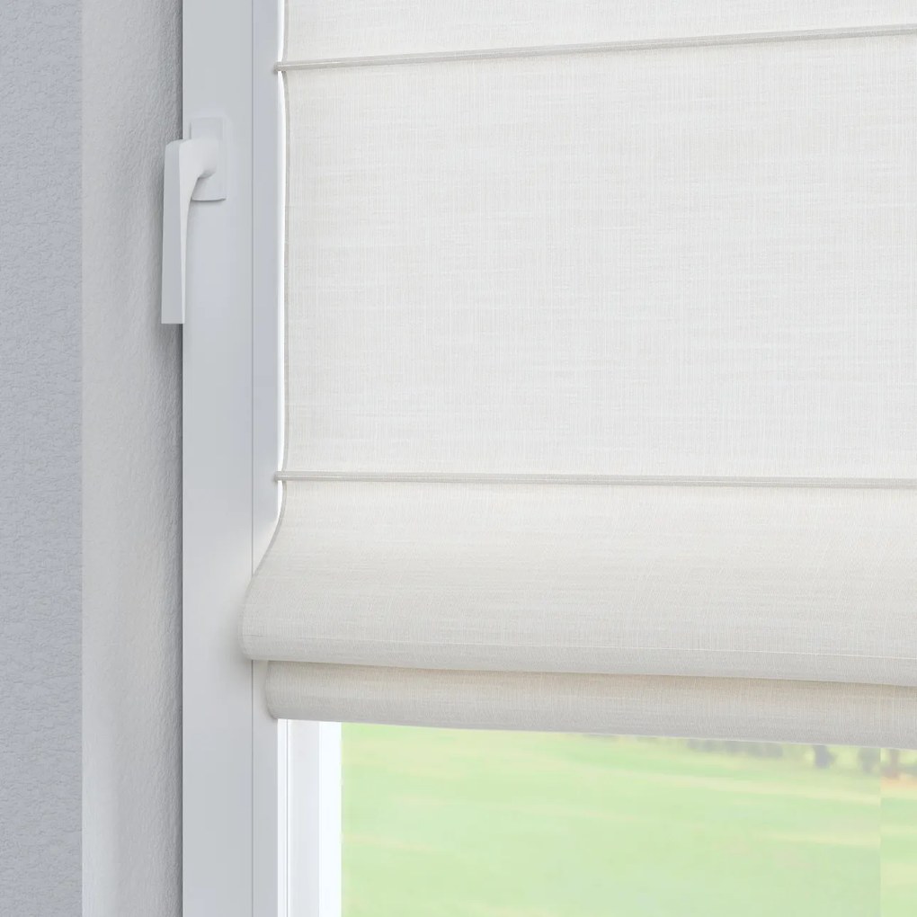 Roleta plisowana rzymska Sycylia