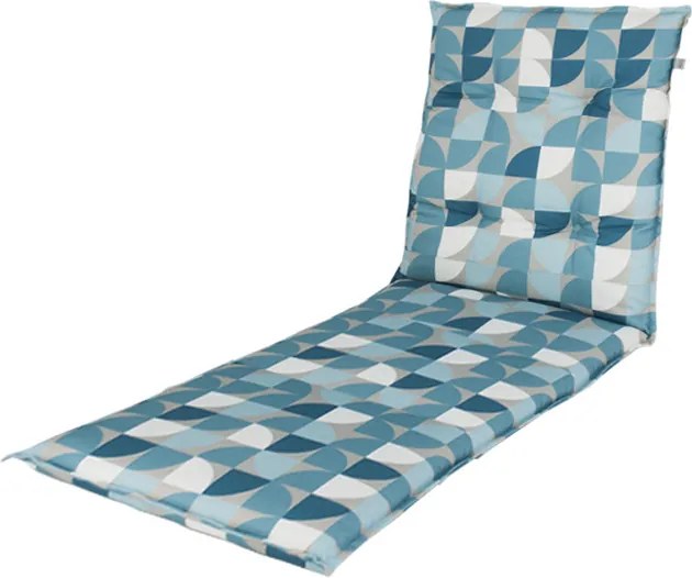 Doppler LIVING 2917 poduszka na leżak