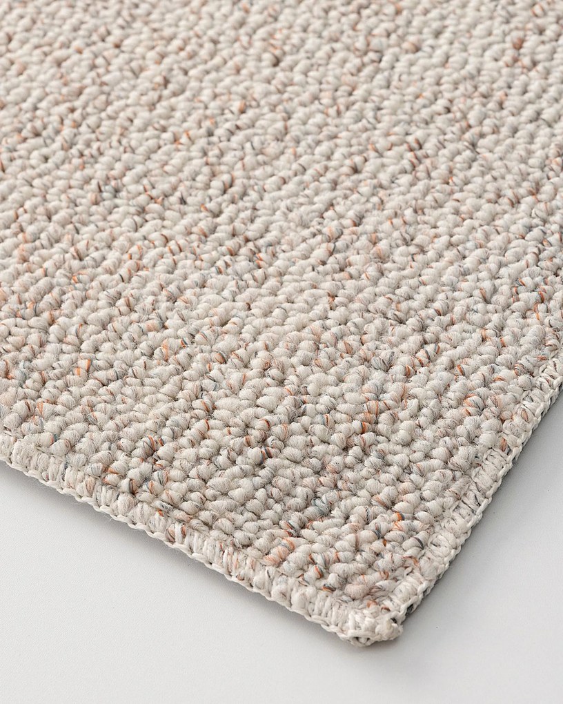 Dywan Neutral 160x230 cm