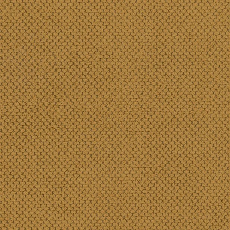 Narożnik NAVAS L z funkcją spania WERSAL