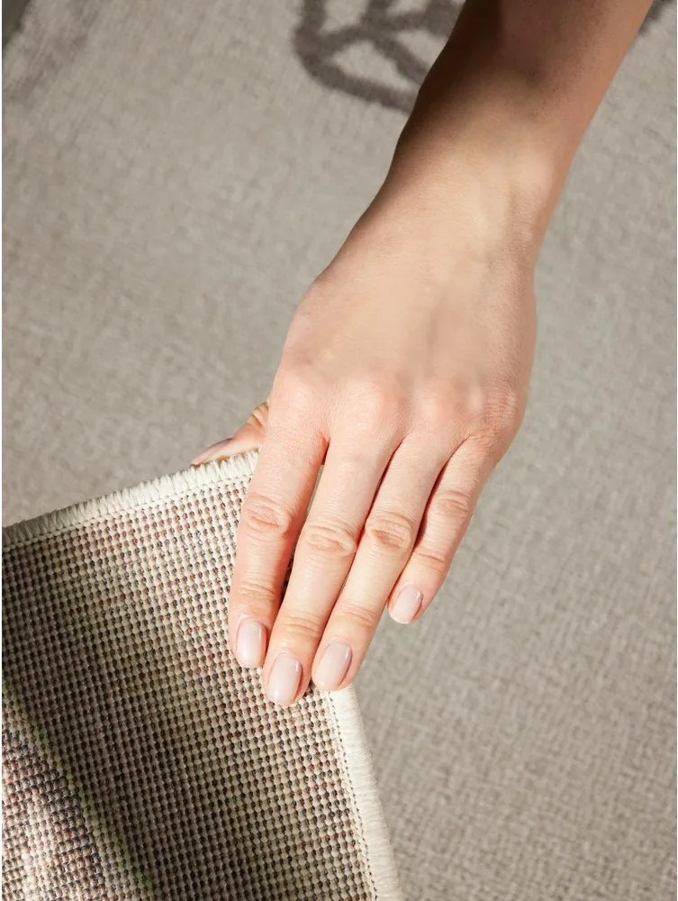 Dywan dziecięcy 160x235 cm Relaxio – Hanse Home