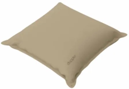 CITY 4417 - poduszka dekoracyjna