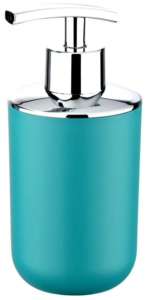 Dozownik do mydła BRASIL, 320 ml, WENKO