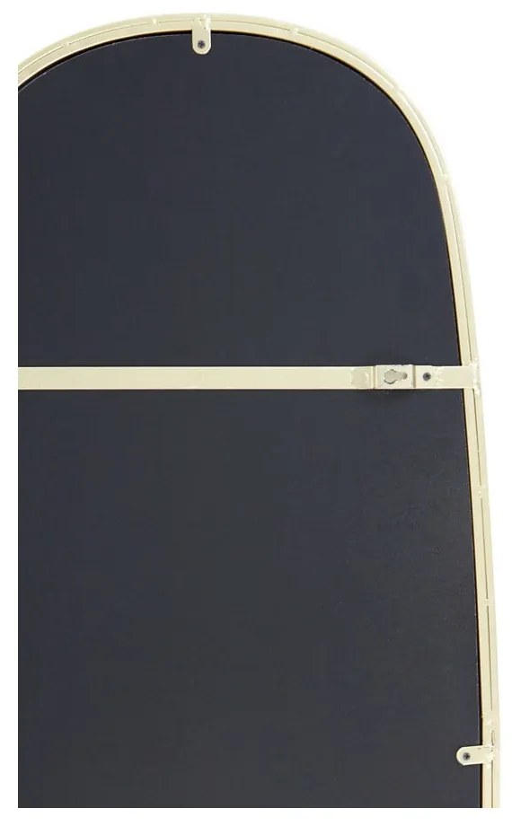 Lustro ścienne 40x100 cm Libra – Light &amp; Living