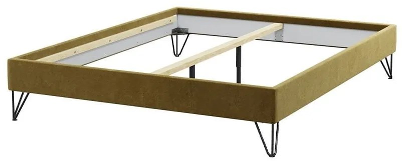 Korpus Box SKR
