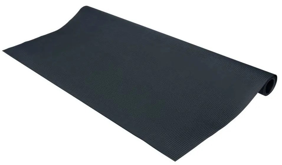 Mata ochronna pod grill SUMA, 60 x 120 cm, WENKO