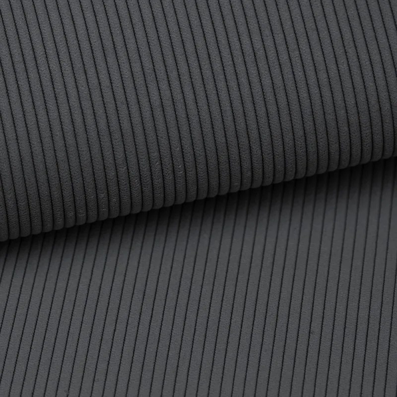 Sofa GANDI 160 RELAX włoski system z funkcją spania ONTARIO 19 WERSAL