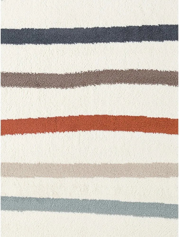 Dywan dziecięcy 120x170 cm Linnea – Hanse Home