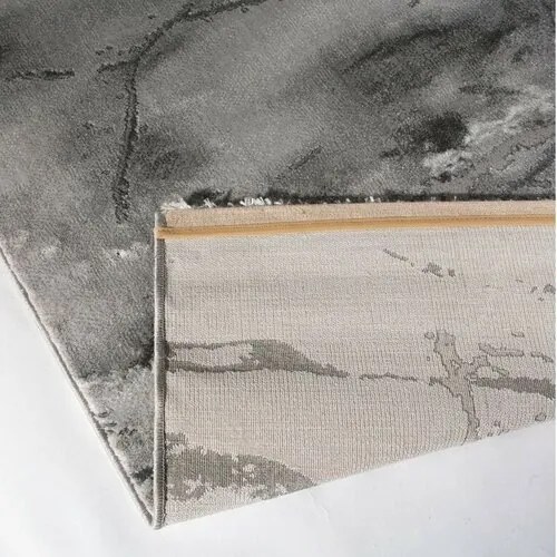 Dywan Craft szary, 120 x 170 cm, 120 x 170 cm
