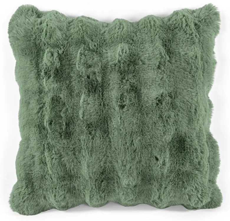 Poduszka dekoracyjna 45x45 cm Bubble – Tiseco Home Studio