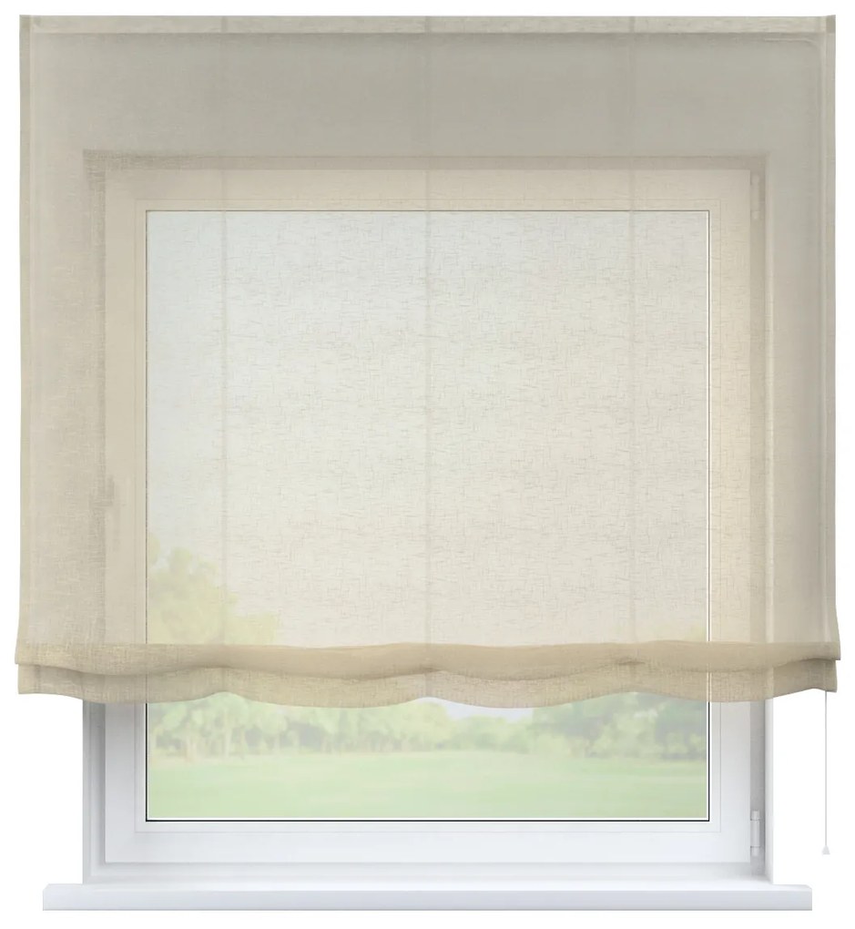 Roleta rzymska Wenecja