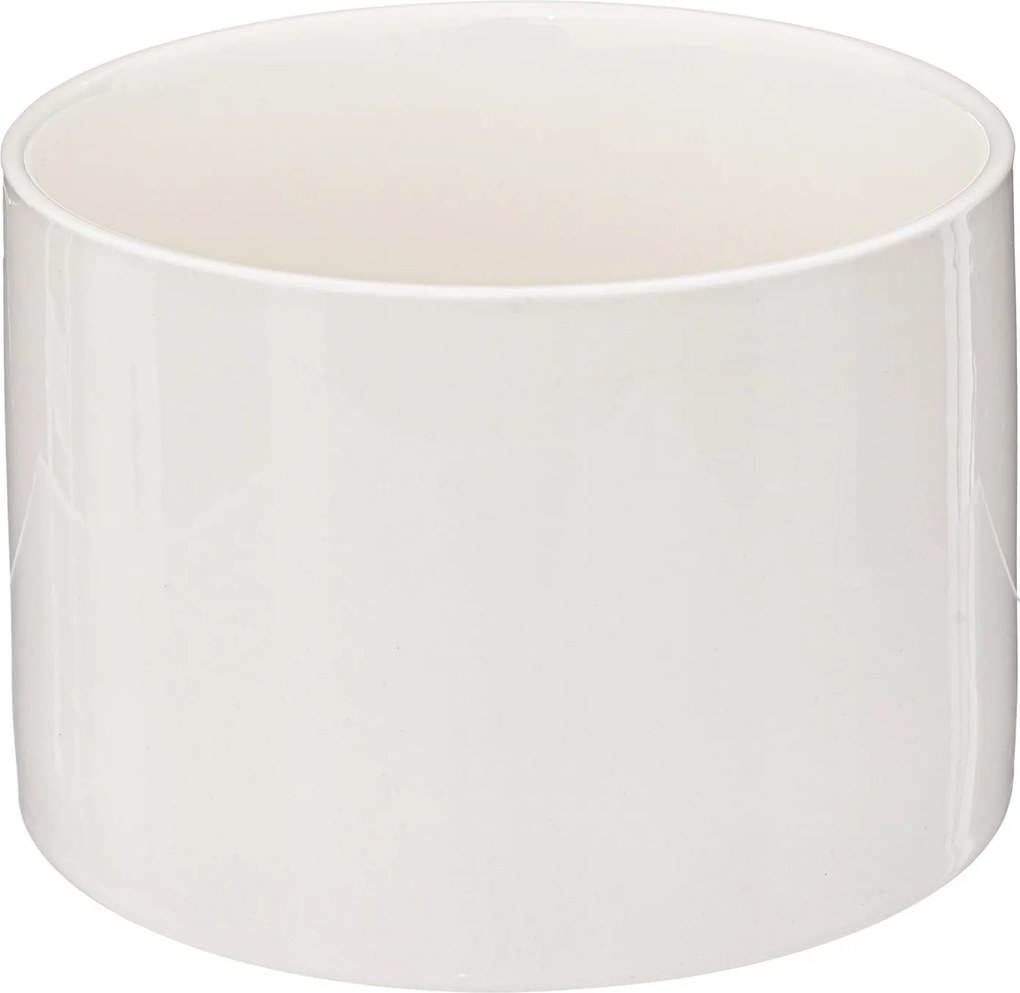 Zestaw do serwowania przekąsek, bambusowa podstawka, 5 elementów