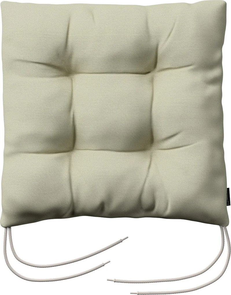 Poduszka na krzesło Jacek