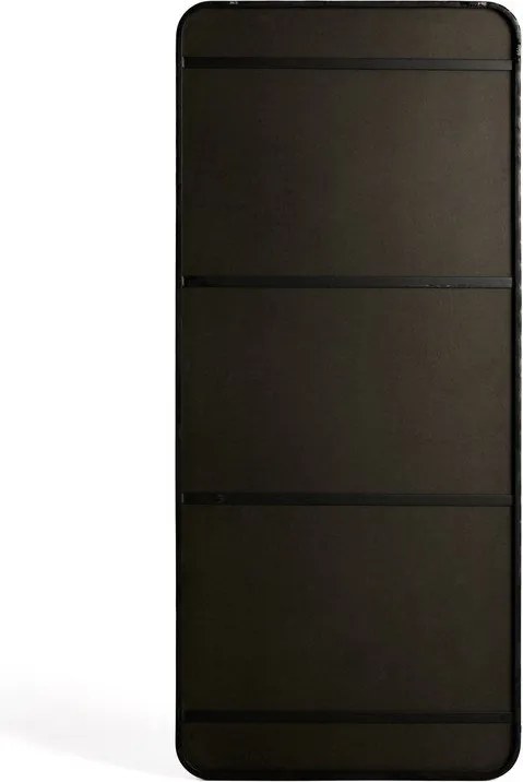 Lustro ścienne 80x180 cm Marco – Kave Home