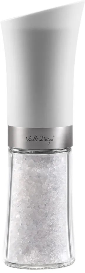 Młynek Livio – Vialli Design