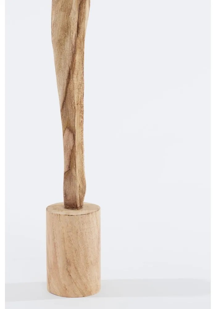 Drewniana figurka Katopa – Light &amp; Living