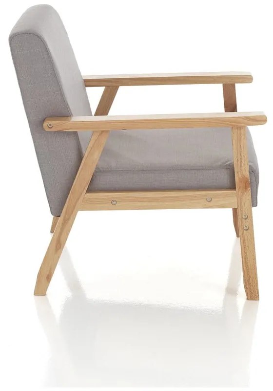 Sofa 113 cm Teresa – Tomasucci