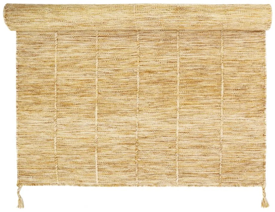 Dywan 170x120 cm Lhena – Nattiot