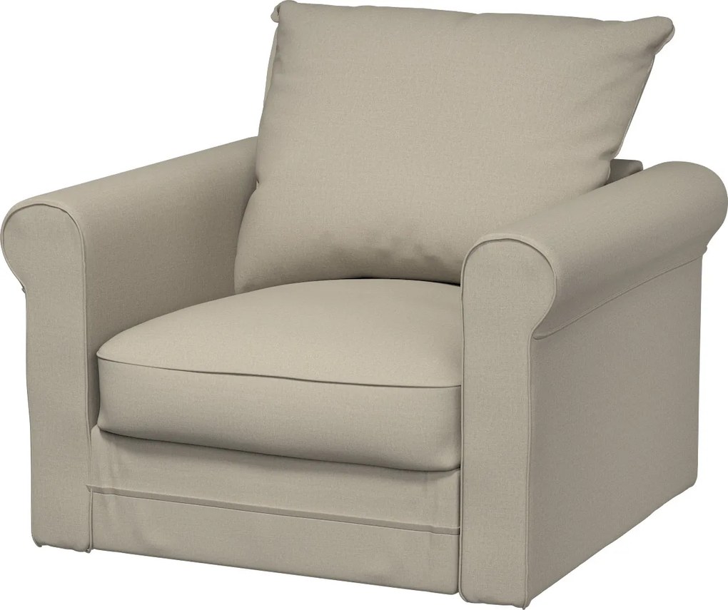 Pokrowiec na sekcję 1-osobową Grönlid