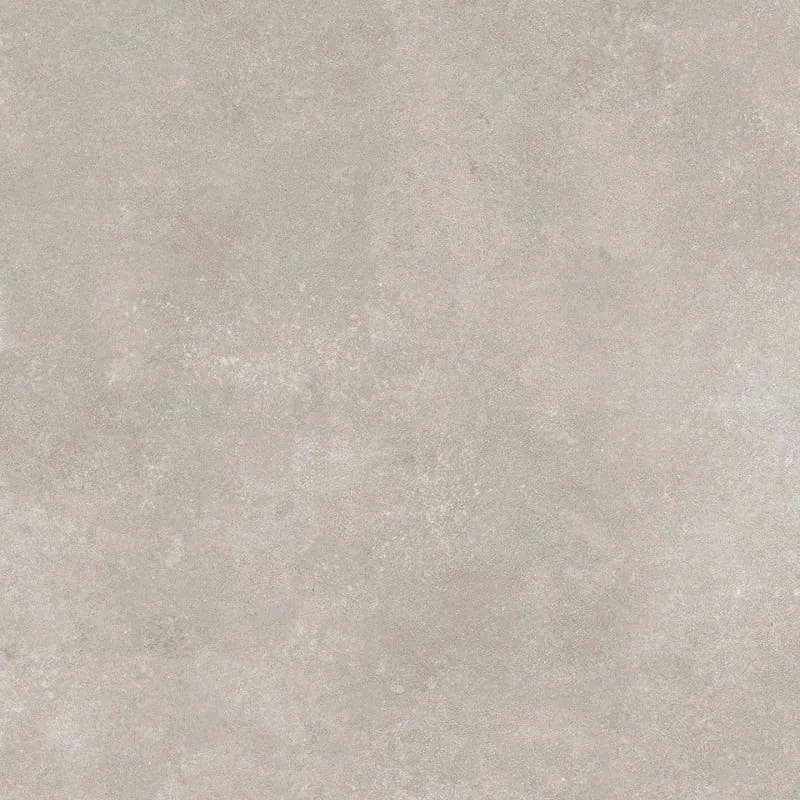 Mexen Monteli Greige gres szkliwiony rekt. G1, płytka podłogowo-ścienna 60 x 60 cm, mat - TL322-060-060-02