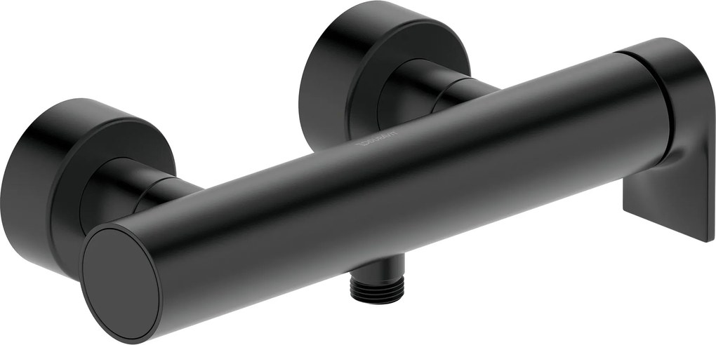 Duravit Tulum by Starck Duscharmatur