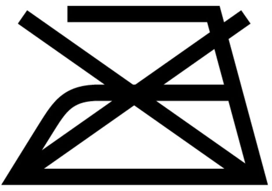 Osłonka na rośliny – Maximex