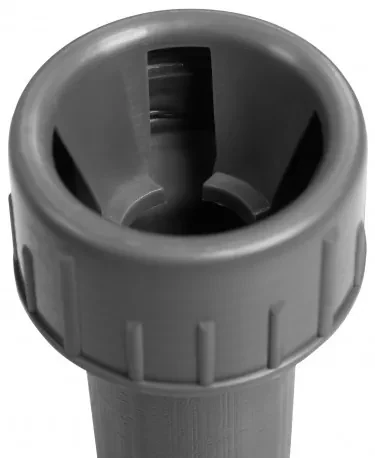 Stojak do napełniania PVC 20 l