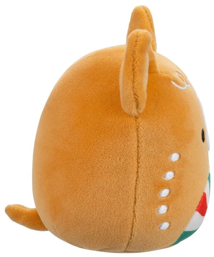 Zabawka pluszowa Louis – SQUISHMALLOWS