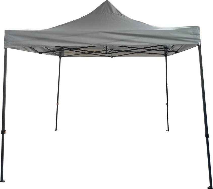 Namiot ogrodowy – Rojaplast