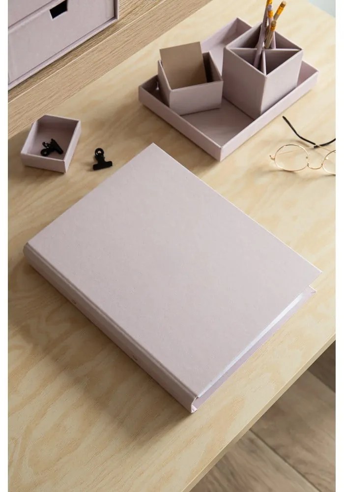 Kartonowy organizer Ringo Restore Paper Laminate – Bigso