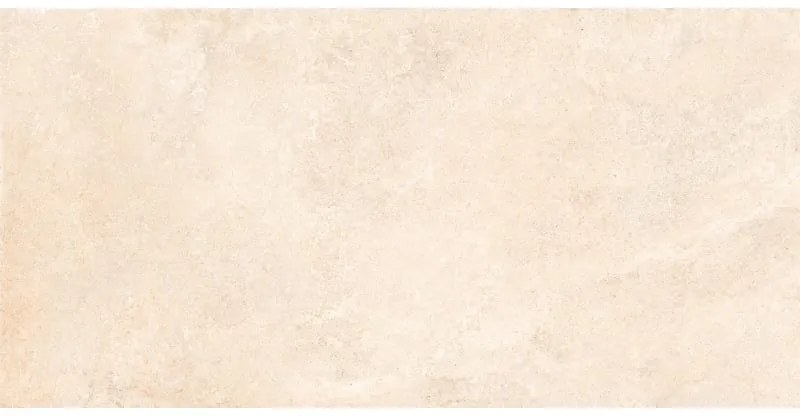 Mexen Oberon Crema próbka gresu szkliwionego rekt. G1, płytka podłogowo-ścienna, carving - TL429-04-S