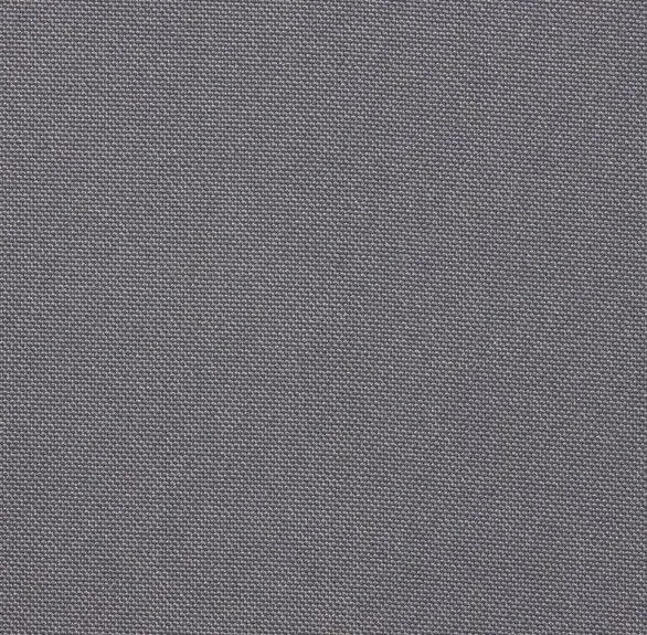 Zestaw mebli ogrodowych CORFU BOX ze stolikiem – skrzynią brązowy