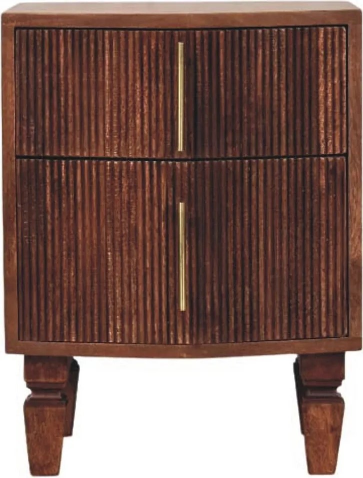 Artisan Furniture Harper Szafka nocna