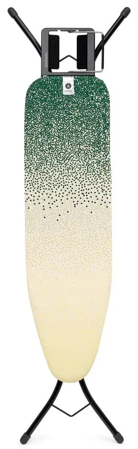 Deska do prasowania New Dawn A – Brabantia
