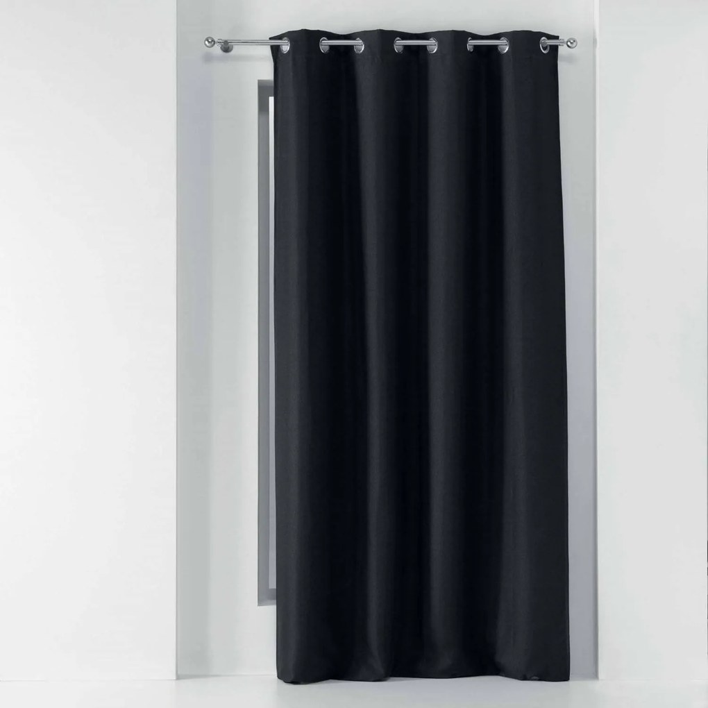 Zasłona zaciemniająca TISSEA, 135 x 240 cm