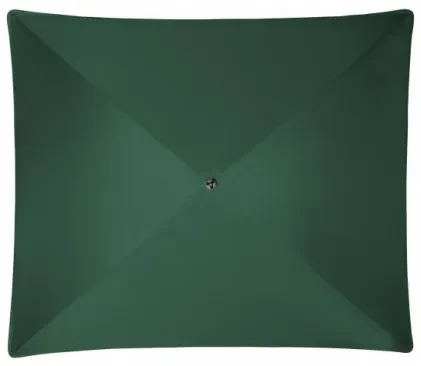 SUNLINE WATERPROOF 230 x 190 cm - uchylny parasol balkonowy : Substancja Desen - 812