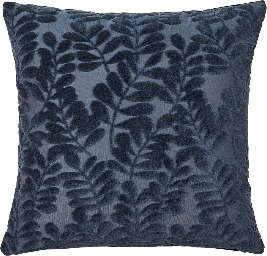 Poduszka dekoracyjna 45x45 cm Yona – House Nordic