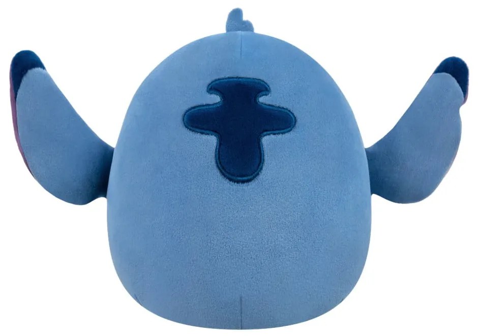 Zabawka pluszowa Stitch – SQUISHMALLOWS