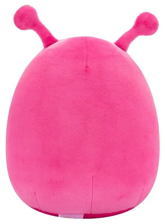 Zabawka pluszowa Frawleen – SQUISHMALLOWS