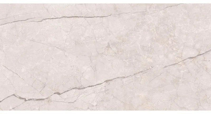 Mexen Leeds Pearl gres szkliwiony rekt. G1, płytka podłogowo-ścienna 120 x 60 cm, carving - TL410-120-060-04