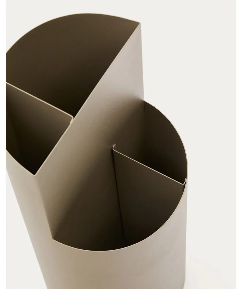 Parasolnik Atin – Kave Home
