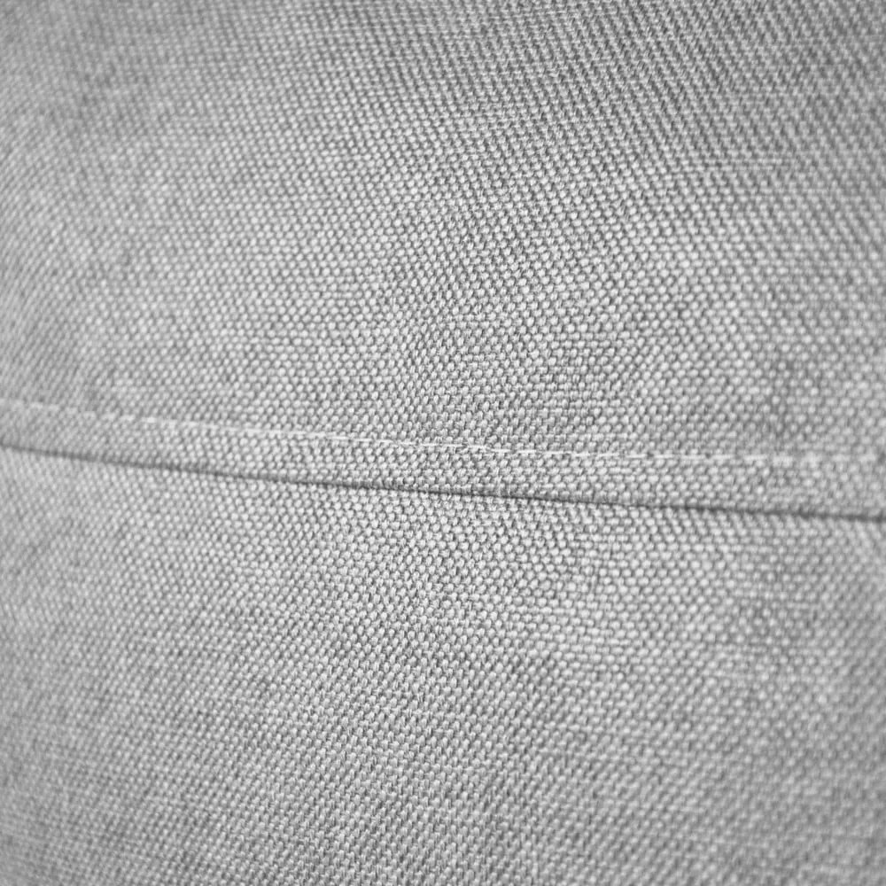 Pomarańczowy worek do siedzenia Sofa Seat Lounge – SLOWDOWN