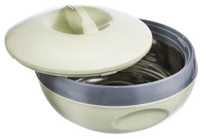 Orion Miska termiczna VENUS, 1 l, 1 l