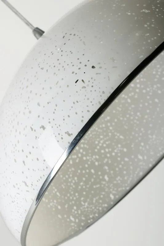 Kuchenna lampa wisząca 4X E564 N9-K20