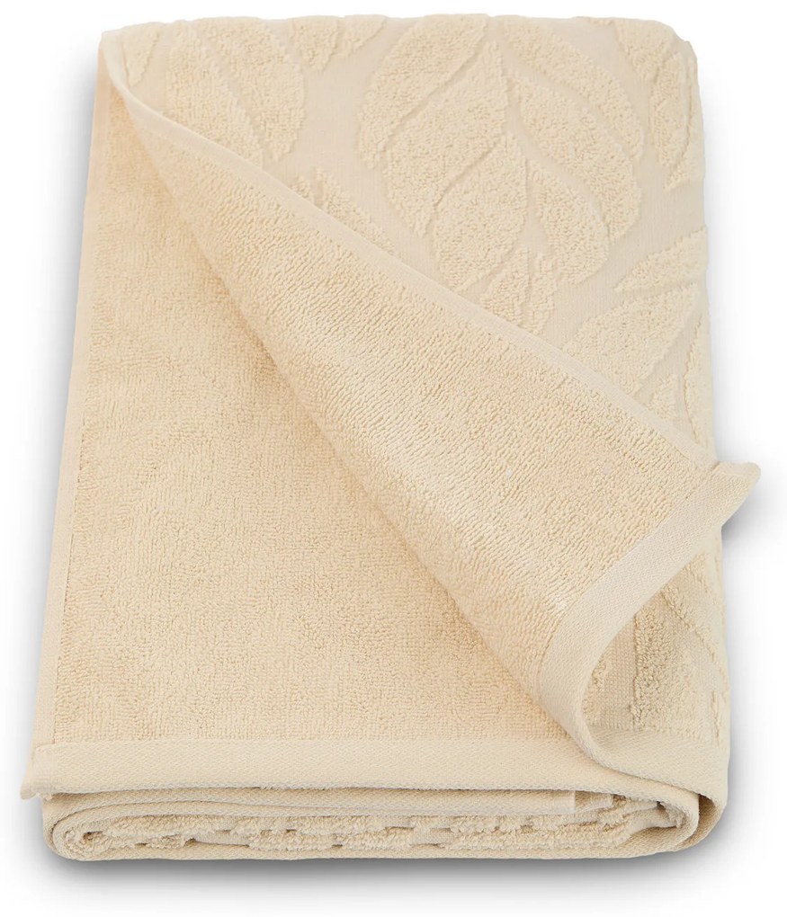 DORMEO ROYAL TOWEL MT 50x100 cm granat