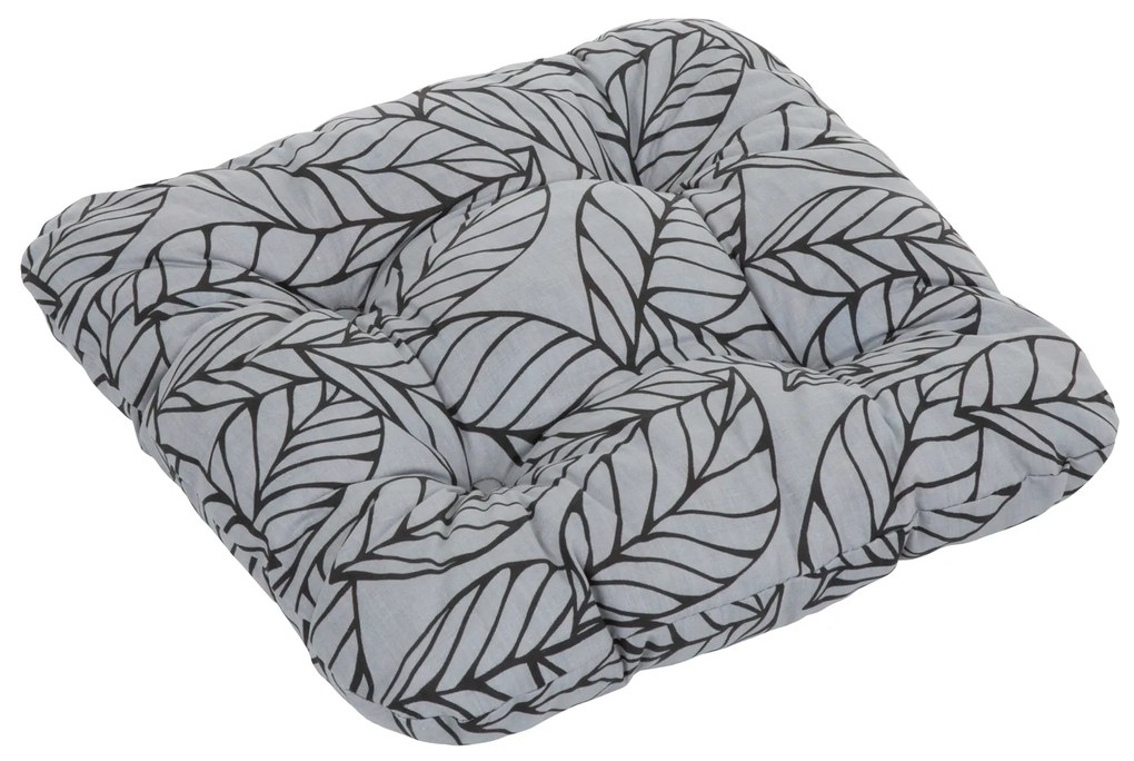 Poduszka na siedzisko 38 x 38 cm Ellen G032-06PB PATIO