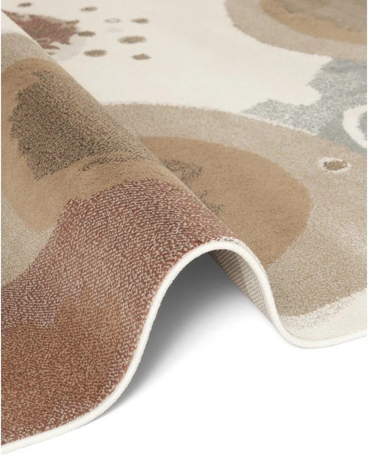 Dywan dziecięcy 120x170 cm Marigold – Hanse Home