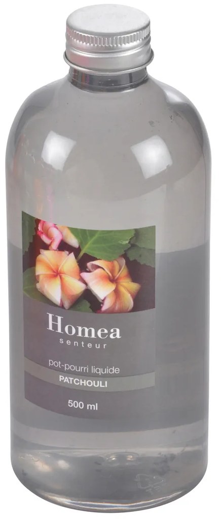 Olejek zapachowy do dyfuzora ESSENTIEL, 500 ml