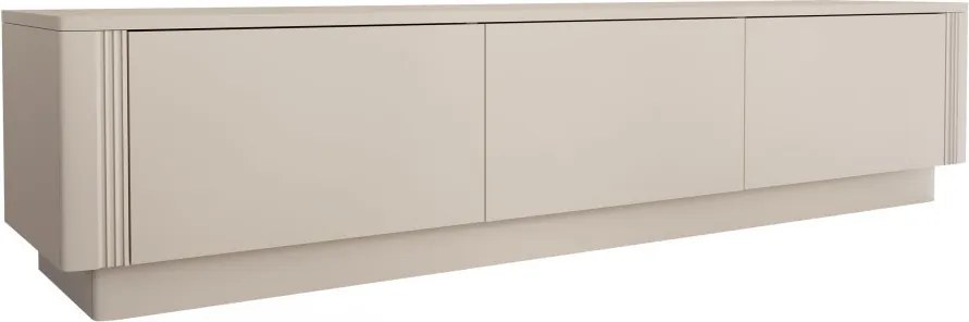 Szafka RTV Ravinop 3D